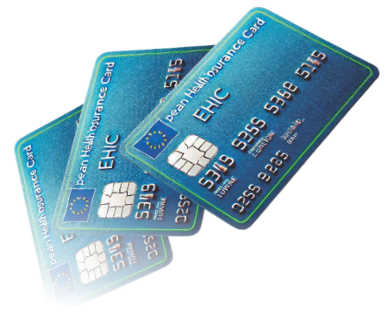 1x_ehicCARD
