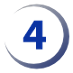 4 ehic4