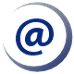 5_ehic_eMail_73x73