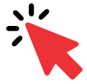 courser_red_grey