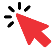 courser_red_grey