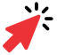 courser_red_grey_right