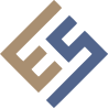 es_ehic_solutions