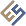es_ehic_solutions