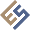 es_ehic_solutions