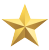 star_gold