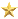 star_gold