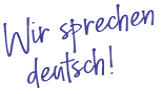 wir_sprechen_deutsch_ehic_solutions